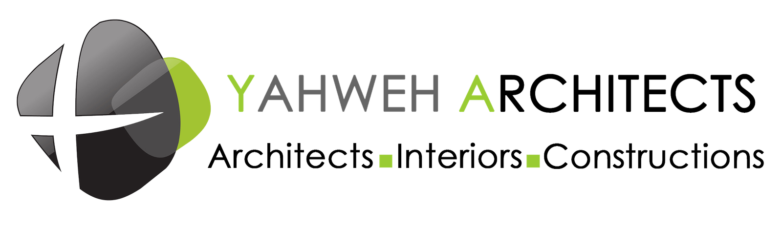 Yahweh Architects
